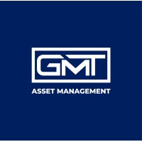 GMT Asset Management logo - Similar company to Mountco Construction And Development Corp.