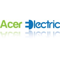 Acer Electric llc logo