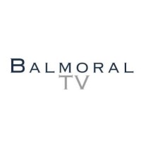 Balmoral Farm, Inc. logo - Similar company to Draw It Out Horse Health Care Solutions