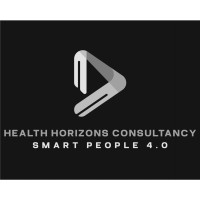 Health Horizons
