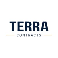 Terra Contracts logo - Similar company to Hout_Bois