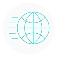 FNX Logistics logo - Similar company to Freightned Air Bv