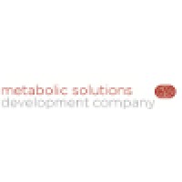Metabolic Solutions Development Company