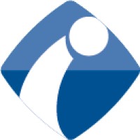 İNTAŞ İNŞAAT logo - Similar company to Intas Construction&Solutions