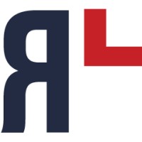 Rebelsi logo - Similar company to Agilerebels.Org