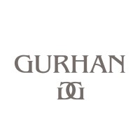 GURHAN logo - Similar company to H.Dayan & Co.