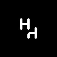 Him & Her Inc. logo - Similar company to Parkyd Digital