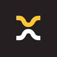 AOXI logo - Similar company to My Ploy