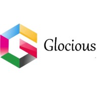 Glocious Infotech Pvt Ltd logo - Similar company to Docto New Life Polyclinic