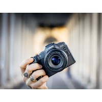 reem photography logo - Similar company to Reem Photography