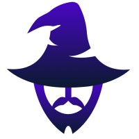 WizardWorks logo - Similar company to Airpark.App