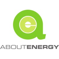 About Energy S.r.l. logo - Similar company to Idc Limited