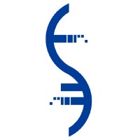 HelixLAB logo - Similar company to It Hub Pécs