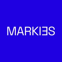 MARKIES logo - Similar company to Daymaker