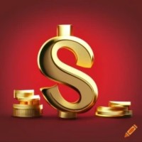 earn online