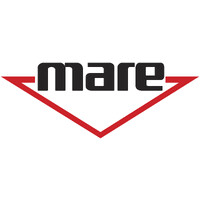 Mare Austria GmbH logo - Similar company to Lukas Infinity