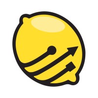 Lemon Pro logo - Similar company to Edge44