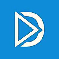 Dubai Direct logo - Similar company to Tonus Omni Services ( India - Dubai - Africa )