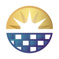 Star Activation Vietnam logo - Similar company to Tech Breakthrough