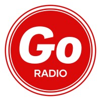 Go Radio logo - Similar company to Vance Studios