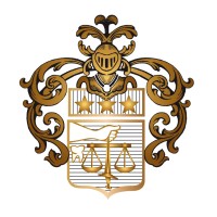 Château Goudichaud logo - Similar company to Château Thieuley