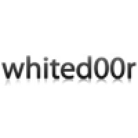 Whited00R.Com