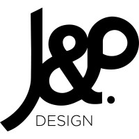 Jin&Perrie Design