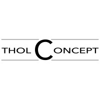 Thol Concept Sàrl logo - Similar company to Wifx