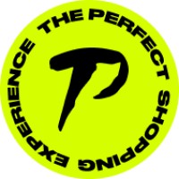 Panagora logo - Similar company to Mondido