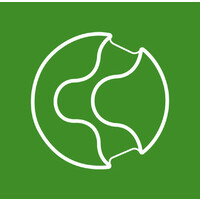 KN Telecom logo - Similar company to Flextel