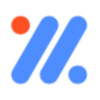 智一科技 logo - Similar company to 高临管理咨询(上海)有限公司