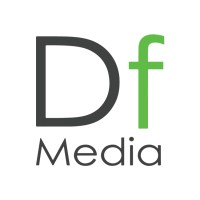 Dragonfly Media logo - Similar company to A Tall Order Ltd
