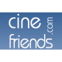 Cinefriends
