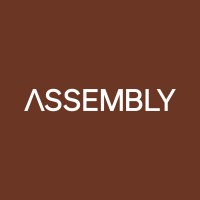 LAYN Assembly logo - Similar company to Layn