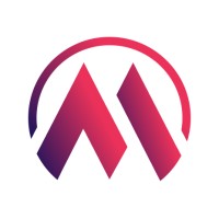 Matrix One logo - Similar company to Debutify