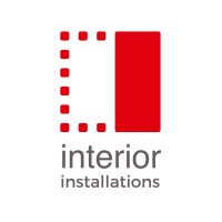 Interior Installations logo - Similar company to Jam Door