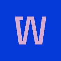 Wonder 55 logo - Similar company to Parlacom