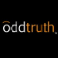 Odd Truth