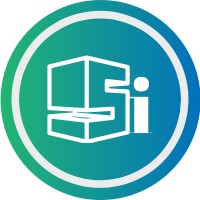 Segovia Innovation LLC logo - Similar company to Ahtapus