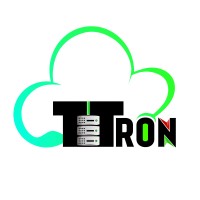 TetroInfoTech logo - Similar company to Blazenet