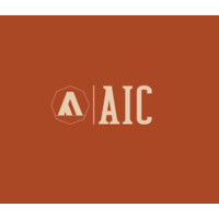 Algeria Invest Conference - مـــــؤتمر الجــــــزائر للإستثمـــــار logo - Similar company to الوكالة الجزائرية لترقية الإستثمار | Aapi