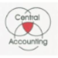 Central Accounting Limited