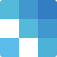 TechnoBT Bilgi Teknolojileri logo - Similar company to Prodenso Bilgi Teknolojileri