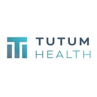 Tutum Health logo - Similar company to In Control Electrical Pty Ltd