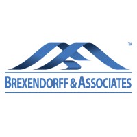 Brexendorff & Associates logo - Similar company to Quantopay