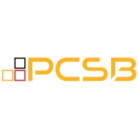 Procurement and Contracts Sdn. Bhd. logo - Similar company to Pakai Industries Berhad
