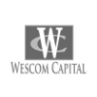 Wescom Capital, Inc.