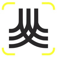 Juganu logo - Similar company to Shopic