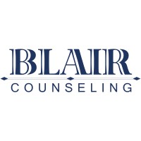 Blair Counseling and Mediation