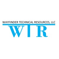 Wayfinder Technical Resources, Llc